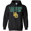 Baylor Bears T Shirt I Married Into This T Shirts Hoodie