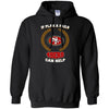 Beer San Francisco 49ers T Shirts Hoodie If Plan A Fails San Francisco 49ers Can Help