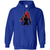 Black Panther Arizona Diamondbacks T Shirts Hoodie