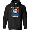 Beer Toronto Blue Jays T Shirts Hoodie If Plan A Fails Toronto Blue Jays Can Help