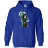 Colorado State Rams Wonder Woman Women March Women Rights T Shirts Hoodie