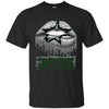 Sexy Lips Dallas Stars T Shirts Hoodie