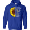 DELAWARE T Shirts Hoodie