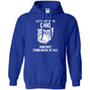 OHIO Shirts Hoodie Ugly Christmas Sweater