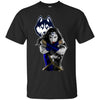 Connecticut Huskies Wonder Woman Women March Women Rights T Shirts Hoodie