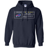 BUFFALO BILLS T Shirts Hoodie Nationals Caution May Change Your Life Forever