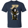 Purdue Boilermakers Wonder Woman Women March Women Rights T Shirts Hoodie