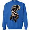 Venom Army West Point Black Knights T Shirts Hoodie