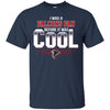 Atlanta Falcons T Shirts Hoodie I Was A Fan Before It Was Cool