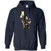 Appalachian State Mountaineers Wonder Woman Women March Women Rights T Shirts Hoodie