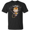 Wonder Woman T shirts (Hoodies, Sweatshirts) on sales T Shirts Hoodie