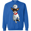 Chihuahua T Shirts Hoodie  Funny Chihuahua Cooker