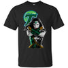 Tulane Green Wave Wonder Woman Women March Women Rights T Shirts Hoodie