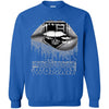 Sexy Lips Los Angeles Kings T Shirts Hoodie