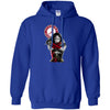 Alabama Crimson Tide Wonder Woman Women March Women Rights T Shirts Hoodie