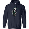 Dallas Stars Wonder Woman Women Rights Women March T Shirts Hoodie