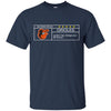 Baltimore Orioles T Shirts Hoodie Nationals Caution May Change Your Life Forever