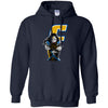 Chattanooga Mocs Wonder Woman Women Rights Women March T Shirts Hoodie