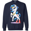 Unicorn Wonder Woman T shirts (Hoodies, Sweatshirts) on sales T Shirts Hoodie