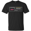 Cleveland Indians T Shirts Hoodie Nationals Caution May Change Your Life Forever