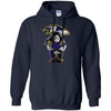 Baltimore Ravens Wonder Woman Women March Women Rights T Shirts Hoodie