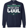 Dallas Stars T Shirts Hoodie I Was A Fan Before It Was Cool