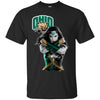 Ohio Bobcats Wonder Woman Women March Women Rights T Shirts Hoodie
