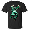 Venom South Florida Bulls T Shirts Hoodie