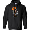 Clemson Tigers Wonder Woman Women March Women Rights T Shirts Hoodie