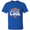 NEW YORK KNICKS T Shirts Hoodie I Was A Fan Before It Was Cool
