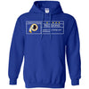 Washington Redskins T Shirts Hoodie Nationals Caution May Change Your Life Forever
