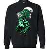 Venom Tulane Green Wave T Shirts Hoodie