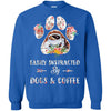 Coffee T Shirts Hoodie
