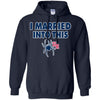 Richmond Spiders T Shirts Hoodie I Married Into This