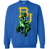 Venom Baylor Bears T Shirts Hoodie