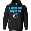 Delaware State Hornets T Shirts Hoodie I Married Into This