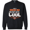 NEW YORK KNICKS T Shirts Hoodie I Was A Fan Before It Was Cool