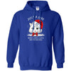 Cats Butler Bulldogs T Shirt Hoodie Ugly Christmas Sweater Just A Girl Who Loves Cats And Christmas