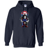 Texas Rangers Wonder Woman Women Rights Women March T Shirts Hoodie