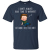 dean  T Shirts Hoodie  T Shirts Hoodie  I do not always have time workout