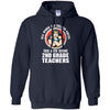 Wonder Woman 2nd Grade Teachers T Shirts Hoodie