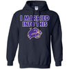 Western Carolina Catamounts T Shirts Hoodie I Married Into This