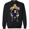 Albany Great Danes Wonder Woman Women Rights Women March T Shirts Hoodie