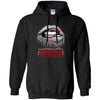 Sexy Lips Carolina Hurricanes T Shirts Hoodie
