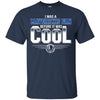 DALLAS MAVERICKS T Shirts Hoodie I Was A Fan Before It Was Cool
