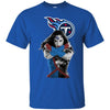 Tennessee Titans Wonder Woman Women March Women Rights T Shirts Hoodie