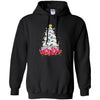 Tree Noel Miami Dolpahins T Shirt Hoodie