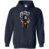 UTEP Miners Wonder Woman Women March Women Rights T Shirts Hoodie