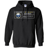 Buffalo Sabres T Shirts Hoodie Nationals Caution May Change Your Life Forever