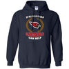 Beer Arizona Cardinals T Shirts Hoodie If Plan A Fails Arizona Cardinals Can Help
